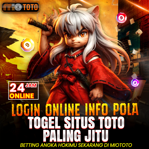 Galaxy A07 Front Black 